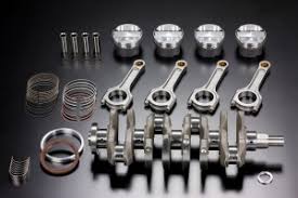2zz ge supercharger