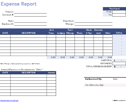 printable shoe show coupon