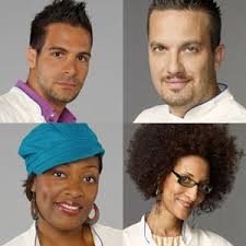 up a Top Chef: All-Stars