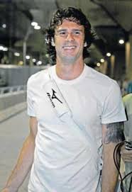 thiago motta
