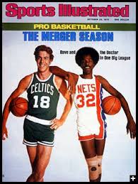 aba basketball