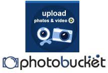 private photobucket