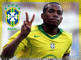 World Cup 29th June