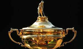 ryder cup