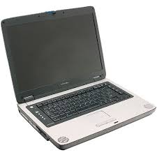 a75 toshiba
