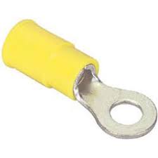 crimp terminal