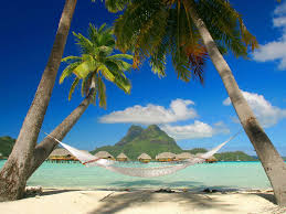 fonds d ecran paysages