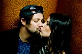 bam margera missy