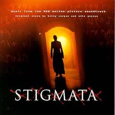 Soundtracks - Stigmata