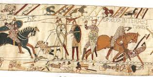 tapestry pictures