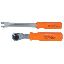 brake adjustment tool