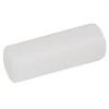 magpul mil spec buffer tube kit