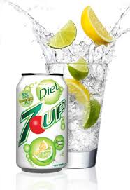 7up printable coupons