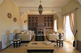 furniture decor