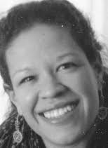 helen elaine lee