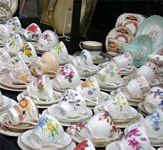 portobello road