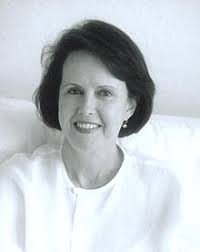 elena by diane stanley