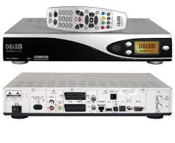 dm7020