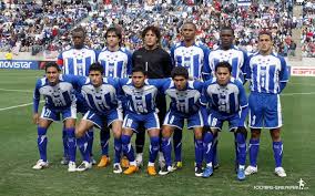http://t0.gstatic.com/images?q=tbn:HA-M_aQaJHERmM:http://www.hotslive.com/wp-content/uploads/2009/11/honduras_1_1440x900.jpg