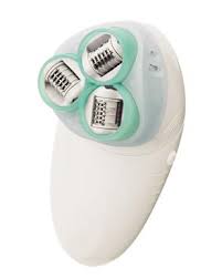 epilator panasonic