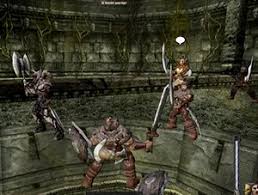 rune valhalla