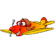 gifs avions