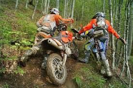red bull enduro