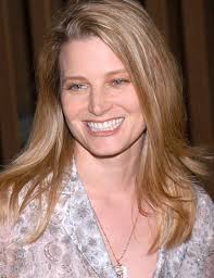 bridget fonda