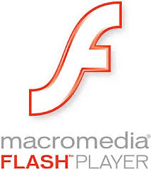 Macromedia_Flash_8 Portable