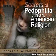jehovah witness