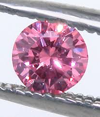 fancy diamonds