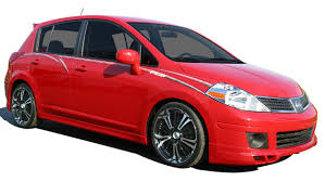 versa