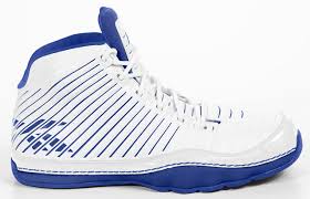 reebok answer 8