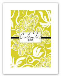 easter printables bible
