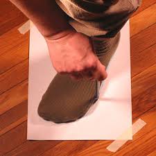 birks shoes