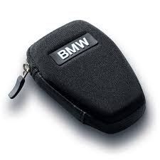 bmw key rings