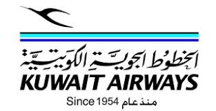 حطوط الطيران الكويتية  KuwaitAIRWAYS%255B1%255D