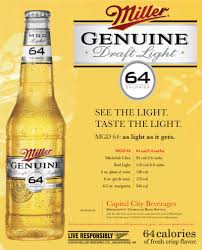 south african beer