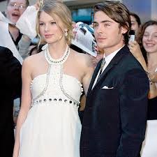 zac efron new film