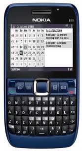 e 63