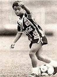  Ronaldinho[alıntı] Ronaldinho