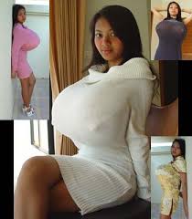 Hottest busty webcam girl Erika 