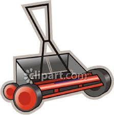 seed spreaders