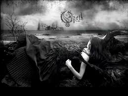 opeth_62