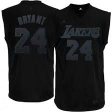los lakers shirt