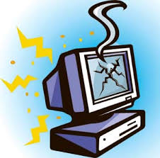x3350 troubleshooting