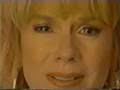 ana gabriel y vicky carr