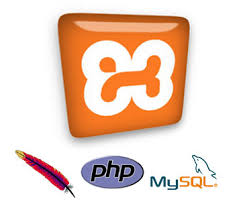 servidor web con pic