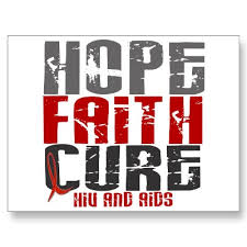 aids cure