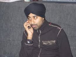 jassi sidhu